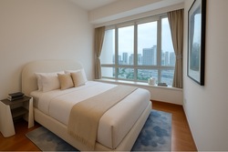 Draycott Eight (D10), Condominium #508341241